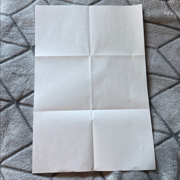 Taylor Swift Lover Poster Daisy Eye Lover Journal - Picture 2 of 2